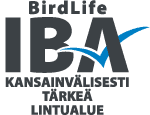 iba-logo_finnish_colour-lapinakyva.gif